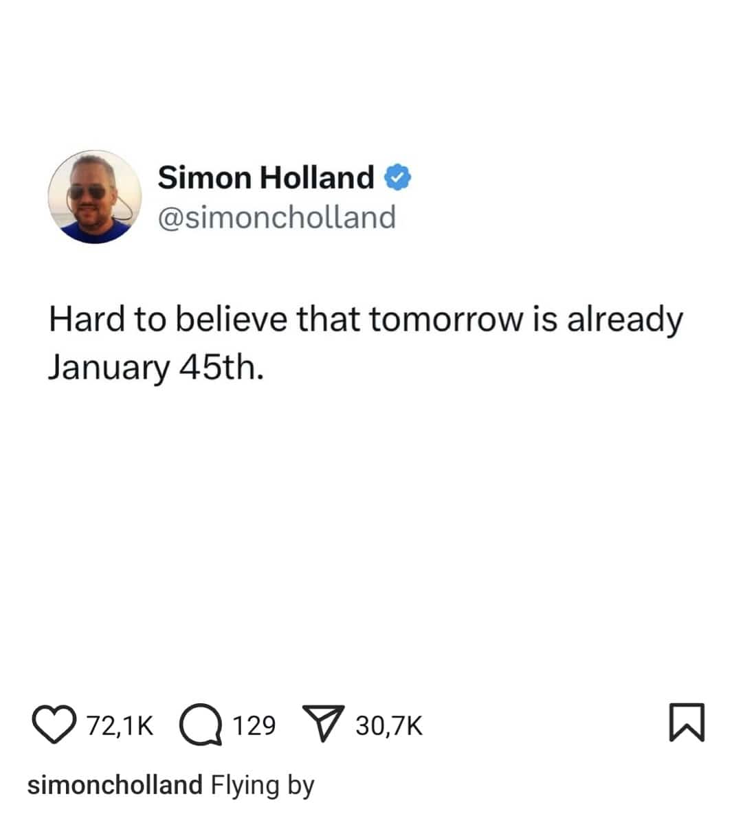 Betty (@oreillybetty) on Twitter photo 