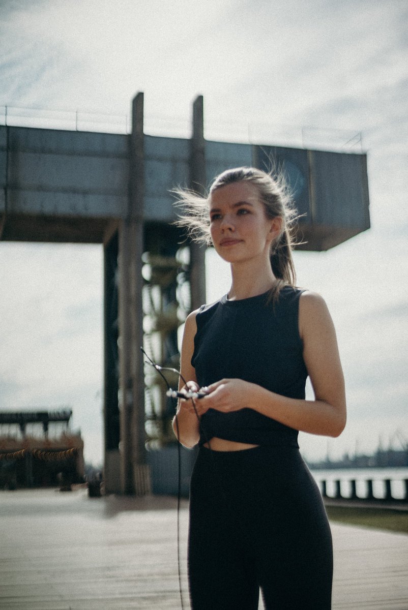 I wish more articles were as well-structured and easy to follow as this one. Thanks for making valuable content easily accessible through exchange. Hilton Nipp