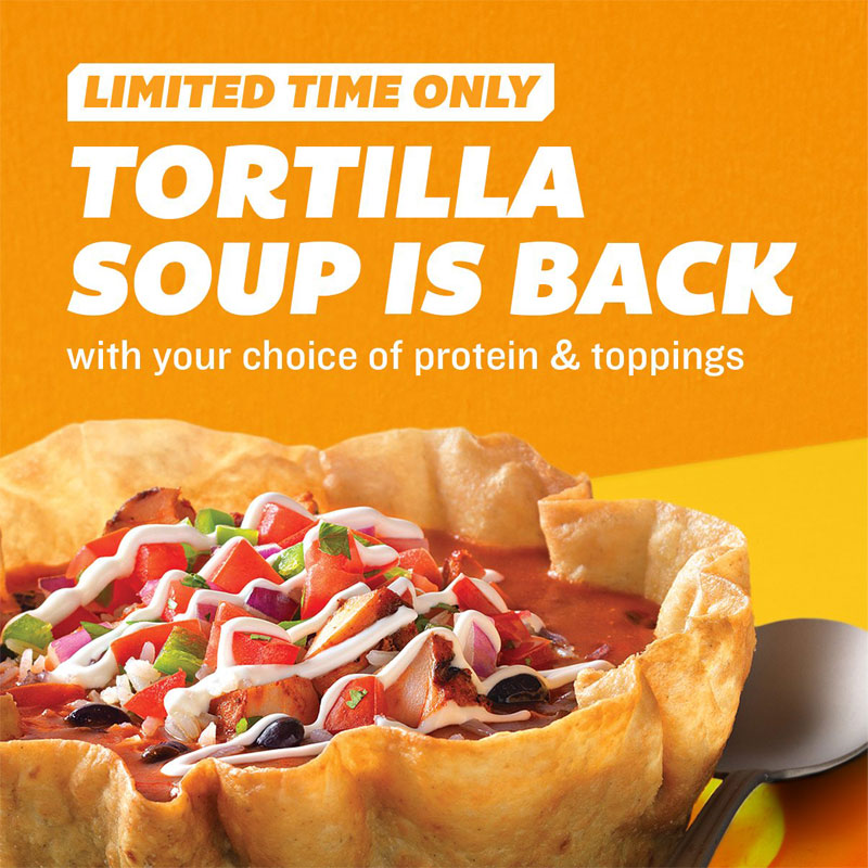 Zag Dining tweet media