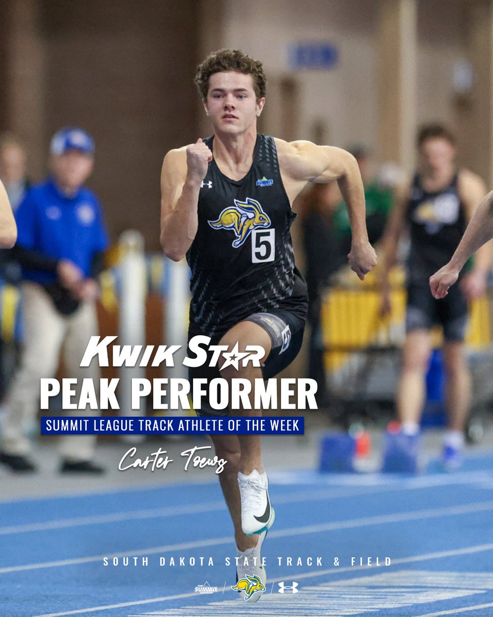 Jackrabbit Cross Country // Track & Field tweet media