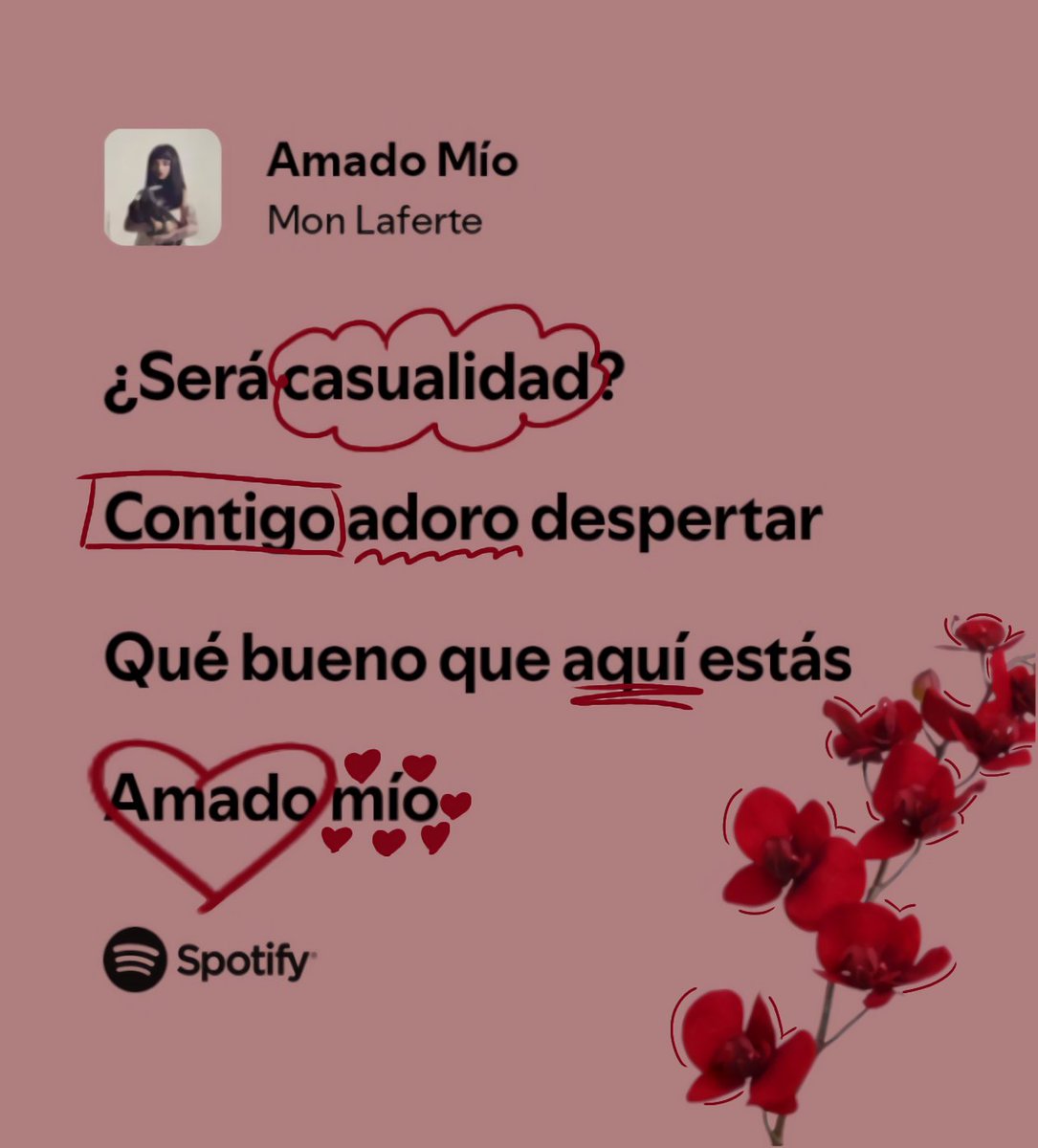 ⠀
⠀⠀⠀  ᨳ  ꒰  ¡hola hola, <a href="/grievsnce/">ᅠ𝒴</a>! ꒱  ഒ
ㅤ  
⠀    @imphelle   te  ha  enviado  un  lindo
⠀⠀ regalito con una nota y una canción:
⠀  ⠀ 
⠀⠀⠀⠀⠀⠀⠀⠀⠀  𝀗 ⠀⠀⠀⠀𝀗⠀ ⠀⠀⠀𝀗