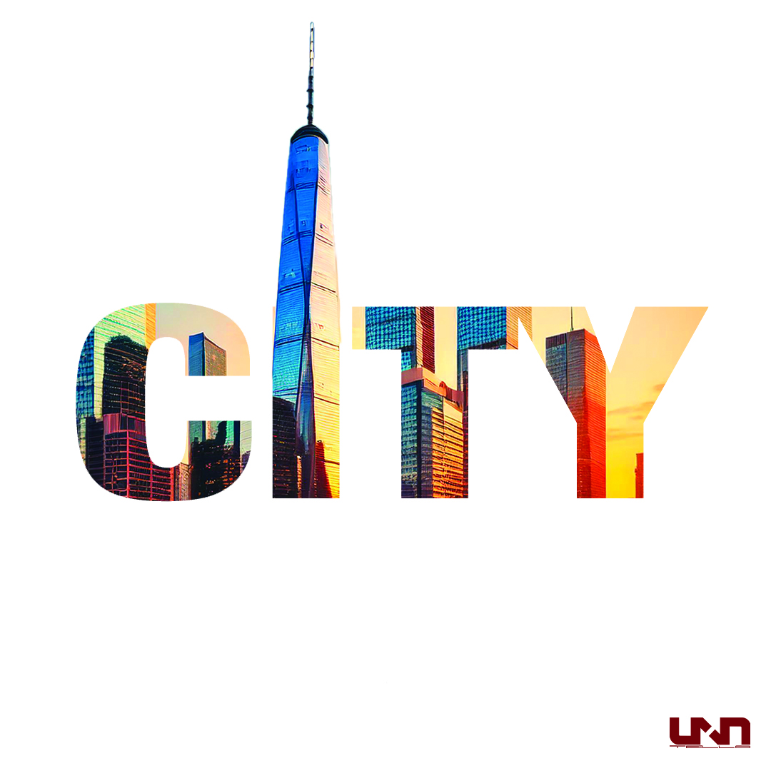 KarlusTello's tweet photo. Two images representing the city😎
#Cityscape #UrbanArt #SkylineView #CityLife #ModernDesign #CityVibes #SkyscraperLove #SunsetCity #CityReflections #GraphicDesign #CreativeArt #IllustrationDaily #PhotoshopArt #CityInspiration #GraphicDesign #MadeByMe #Creativity #DesignPassion https://t.co/483ktSoB2b