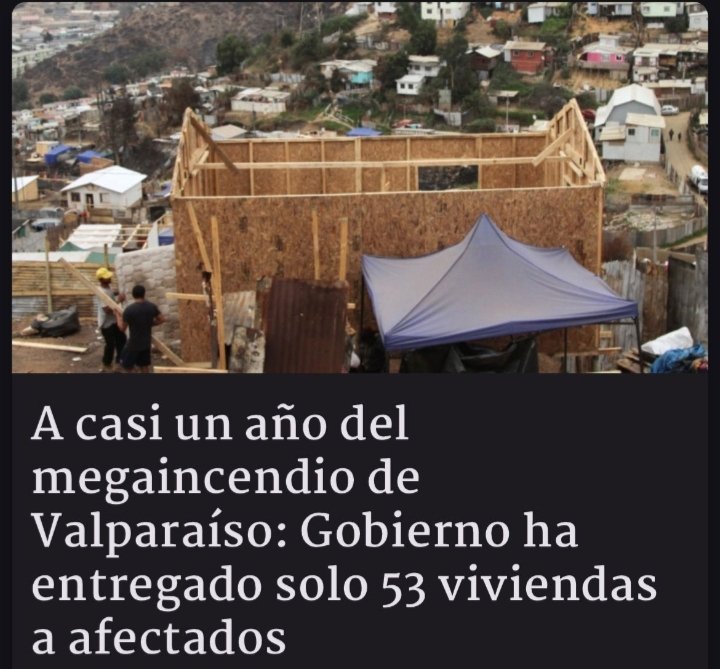 Juan Manuel Vicuña (@jnmavicuna) on Twitter photo 
