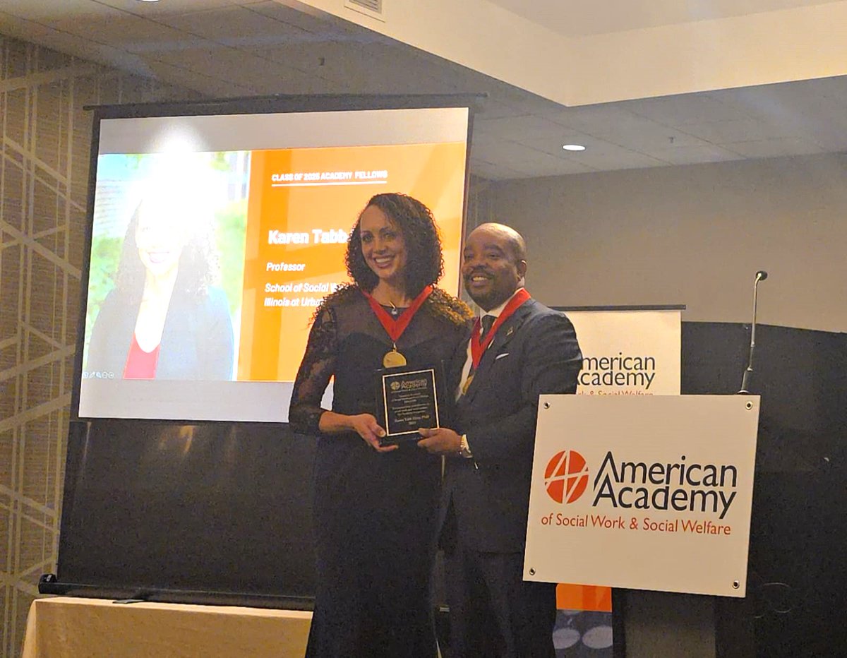 Beckman Institute at Illinois tweet media