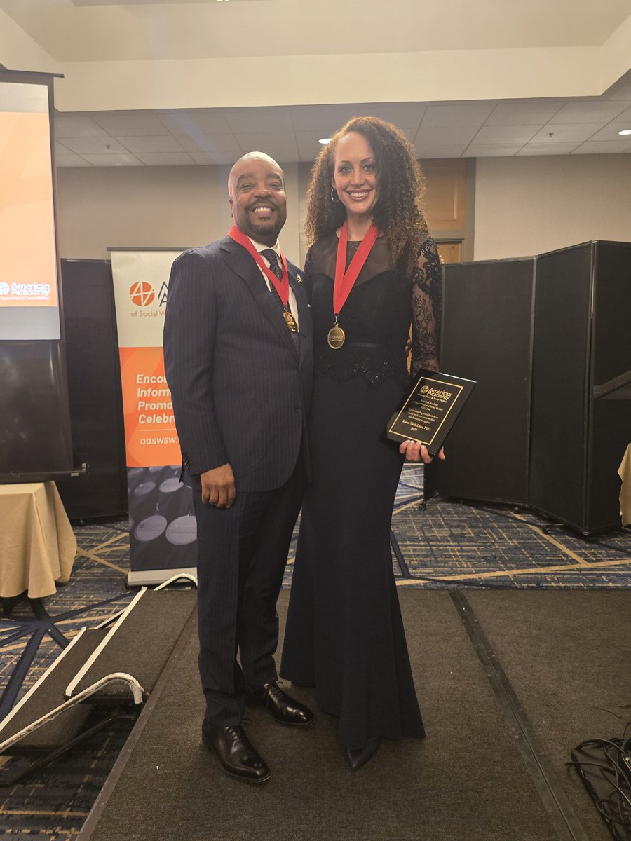 Beckman Institute at Illinois tweet media