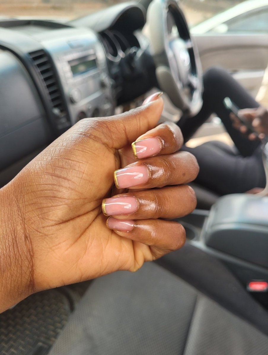 I'm in love with these babies.🥰💛✨
