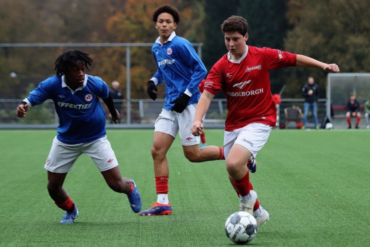 excelsior31's tweet photo. Ambitieuze jeugdtrainers gezocht voor JO19-1 en JO23-1

https://t.co/5wk1Y3KVPc https://t.co/tphdTO61vn