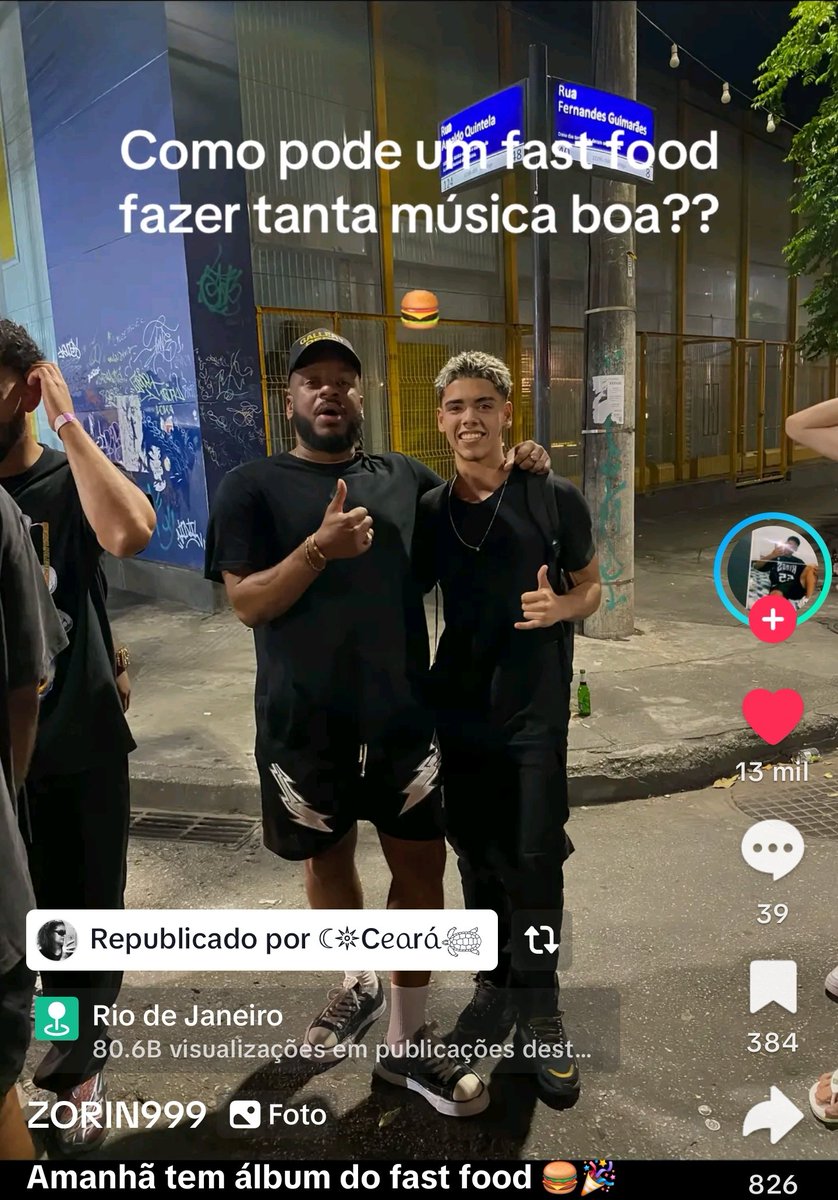 skurtbrasil's tweet photo. https://t.co/xDpHtJib6H