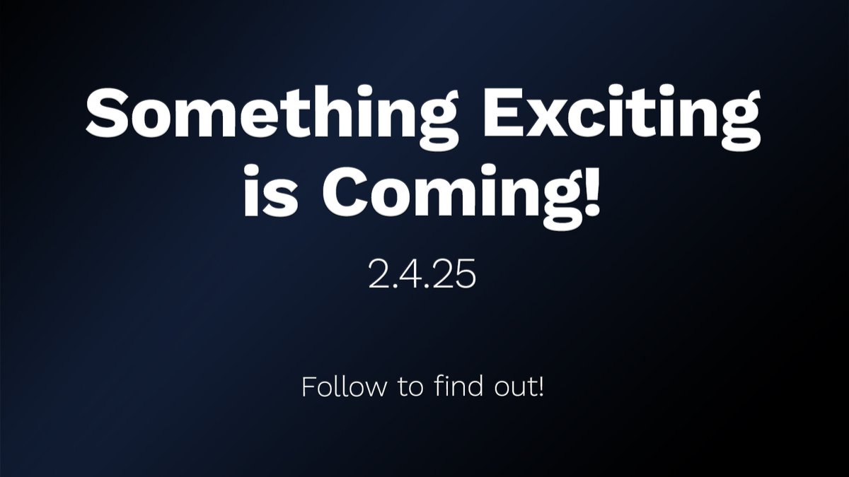 Something exciting is coming to RealManage! Any guesses? Check back for more details next week!
#StayTuned #ExcitingChanges #HOAManagement #CommunityManagement
