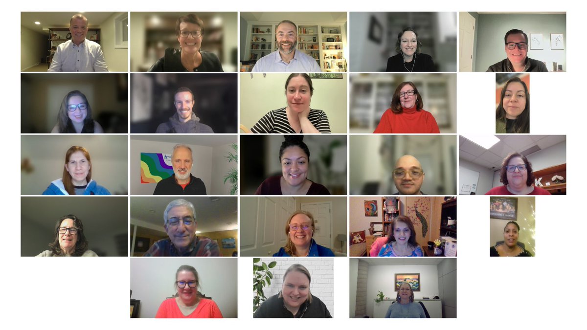 ʜᴀʀᴍᴏɴʏ ɪɴsɪɢʜᴛs (@harmonyinsights) on Twitter photo Just a handful of the 46 #humanresources pros who came together at #HRHotSeat Chicago mastermind 102 to celebrate <a href="/NichollsBrendan/">Brendan Nicholls</a>, qualify for a giveaway from <a href="/DoubleMPeacock/">Dr. Melanie Peacock PhD, MBA, FCPHR, SHRM-SCP</a>, learn from <a href="/GaryNoahSavine/">Gary Noah Savine</a>, tackle common #HR-related challenges, & much more! HRHotSeat.com Just a handful of the 46 #humanresources pros who came together at #HRHotSeat Chicago mastermind 102 to celebrate <a href="/NichollsBrendan/">Brendan Nicholls</a>, qualify for a giveaway from <a href="/DoubleMPeacock/">Dr. Melanie Peacock PhD, MBA, FCPHR, SHRM-SCP</a>, learn from <a href="/GaryNoahSavine/">Gary Noah Savine</a>, tackle common #HR-related challenges, & much more! HRHotSeat.com