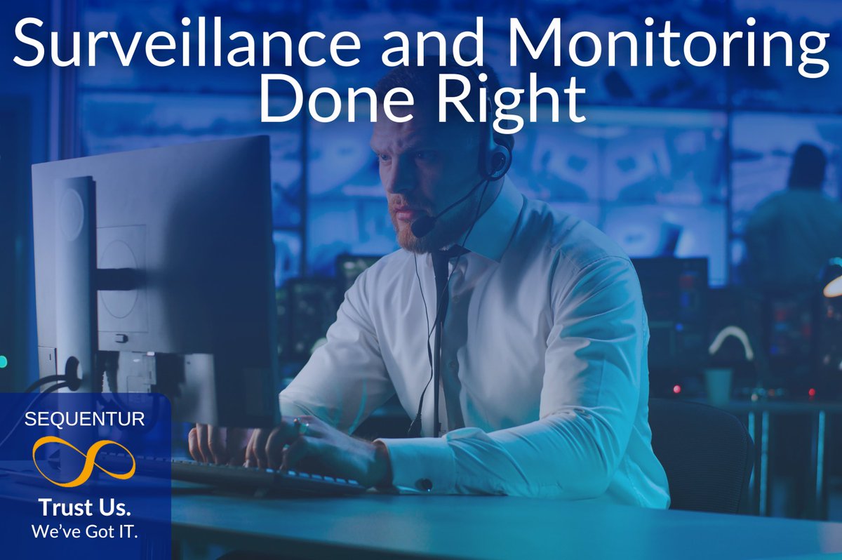 sequentur's tweet photo. Round-the-clock IT support means you can rest easy knowing your business is in safe hands. Are you ready to begin your journey on the smooth road ahead?

Visit https://t.co/PvYBHSglVQ to get started.

#DigitalSecurity #MSPProtection https://t.co/bowHD1ROgZ