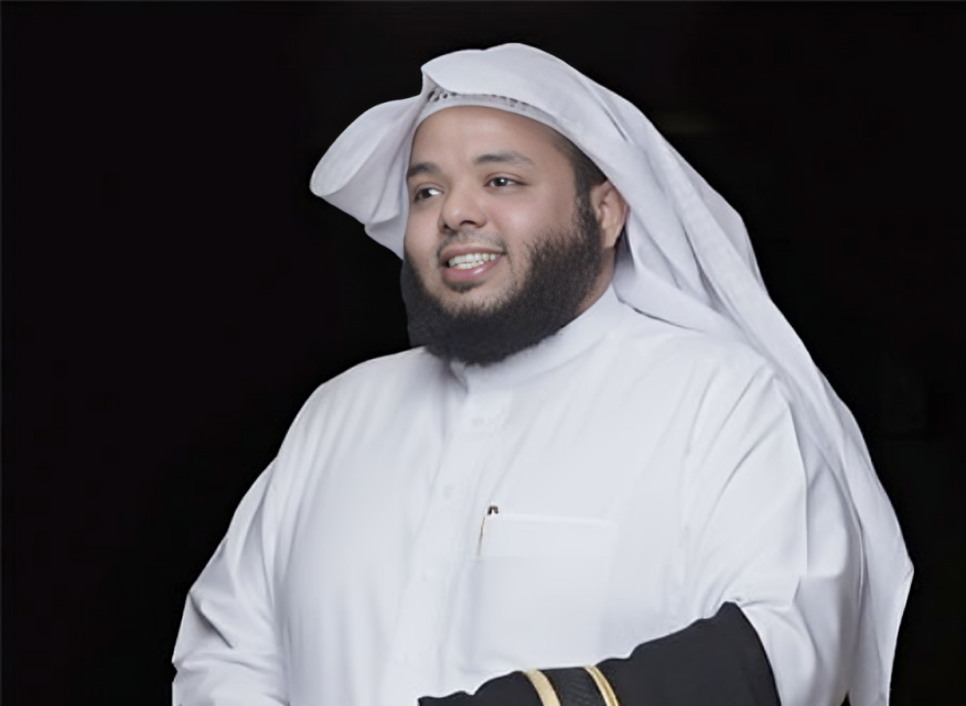 THEWINAorg's tweet photo. بعيدًا عن أبنائه وعائلته، يُقاسي الإعلامي السعودي غرم البيشي ويلات السجن منذ سبتمبر 2017، وذلك على خلفية أعماله الخيرية والتطوعية. https://t.co/TzTpUsAtCy