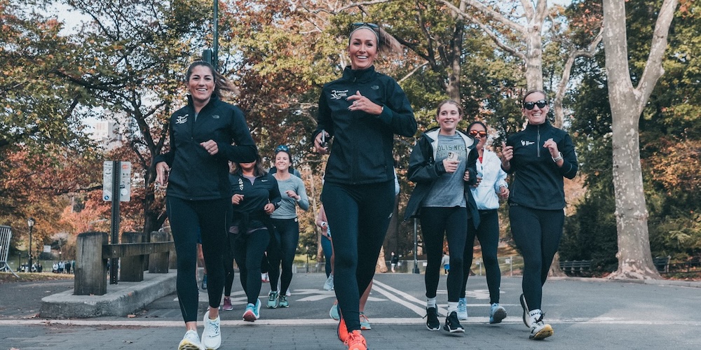 New Customer Success Story: How MoonClerk Relentless Runners Reach Over $1 Million In Revenue
moonclerk.com/how-moonclerk-…