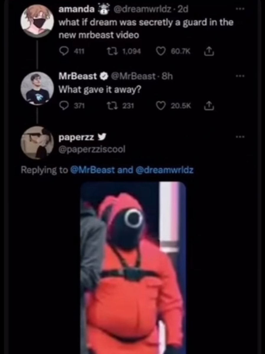 Braindead Bird App (@tragicbirdapp) on Twitter photo 