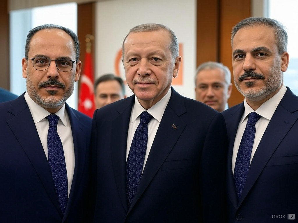 ADAMLAR GÜZEL SİLKELİYOOR 😎💪

Sizin Allahınıza gurbaan ❤ 

𝐃𝐄𝐕𝐋𝐄𝐓 🇹🇷
