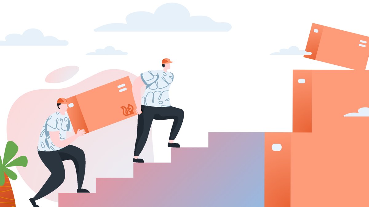 Brandfoxllc's tweet photo. Are you looking to begin kitting your products? Do your products require special handling or put-together before they go to customers? Find out how Brandfox can help with your kitting and assembly needs!

https://t.co/oJ3BfVKM5D

#Brandfox // #Logistics // #3PL https://t.co/WOf5dDqtw3