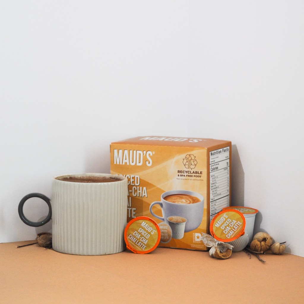 Warm up your winter with amazing deals! 

Enjoy 20% OFF SITEWIDE with code WINTERSALE, plus 40% OFF clearance items using code CLEARANCE40 ☕️

Hurry, these offers end 1/31/25—shop now and save big!