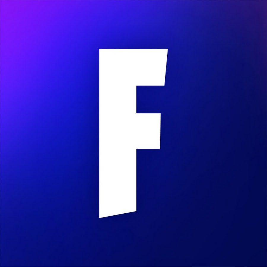 scarpenterbr's tweet photo. Segundo insider confiável, Sabrina Carpenter ganhará uma skin no jogo "Fortnite" em breve. https://t.co/0y2rpaAjun