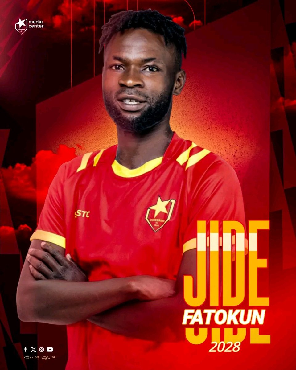 Foot +257 tweet media