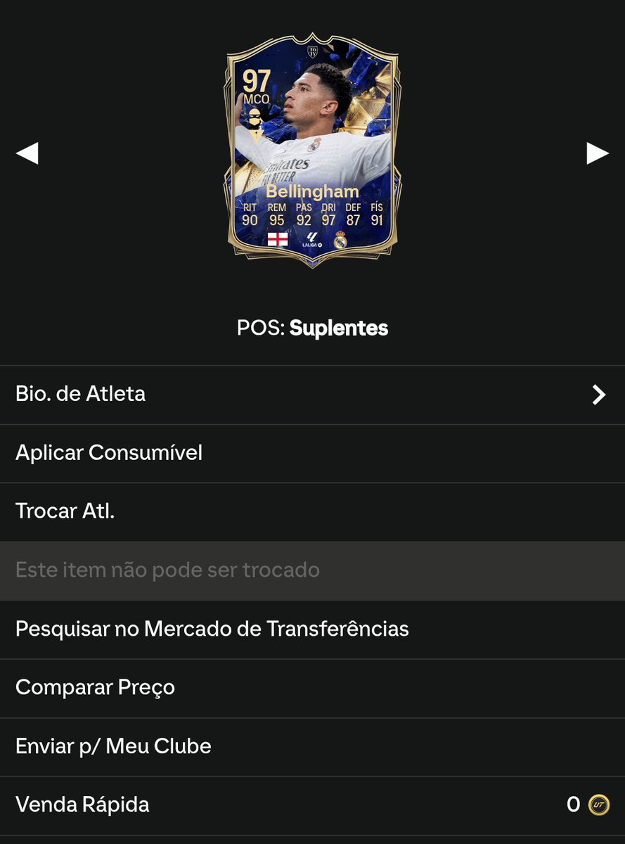 Diogo Jota tweet media