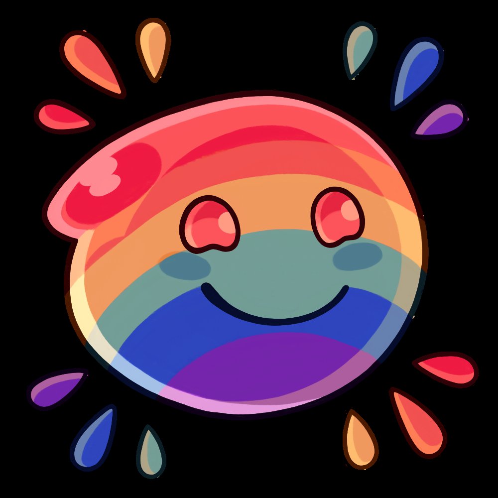 melbirb's tweet photo. Emote comms
#digitalart https://t.co/jXStiV43iM
