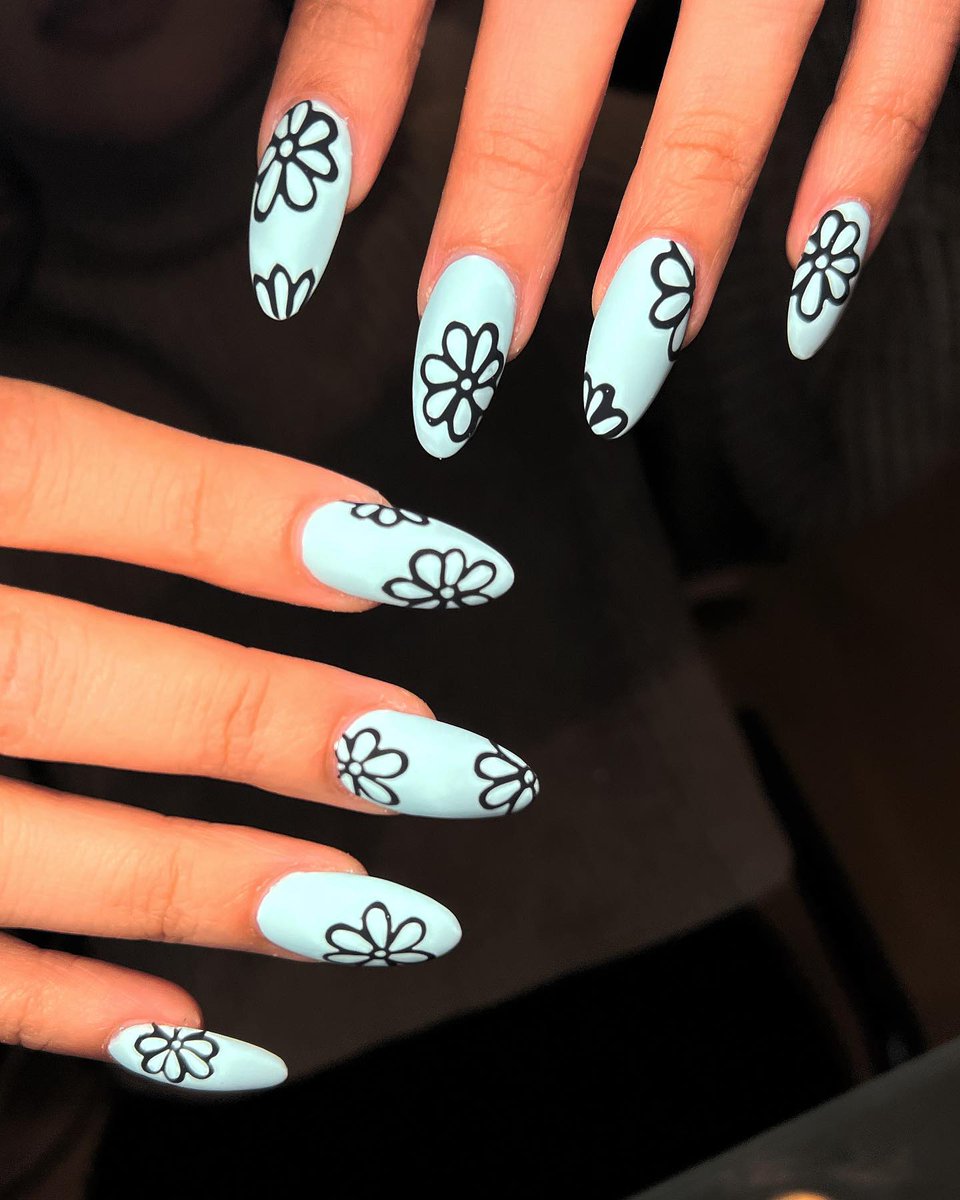 Art Beauty & Soul tweet media