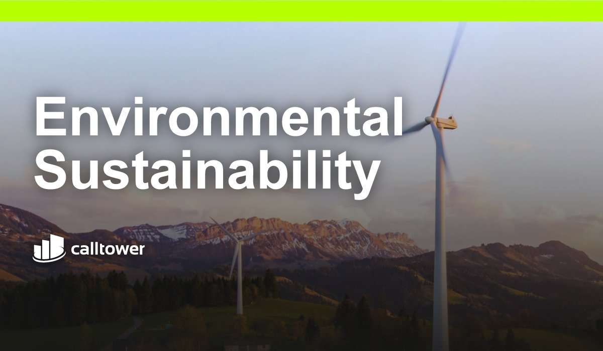 BDRShayla's tweet photo. Environmental sustainability has now become a fundamental consideration in business communications, fueled by the global consciousness of climate change: https://t.co/nPiEnmpojQ https://t.co/6M7wKOsJFn