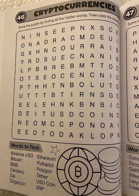 Jennifer J. Schulp tweet media