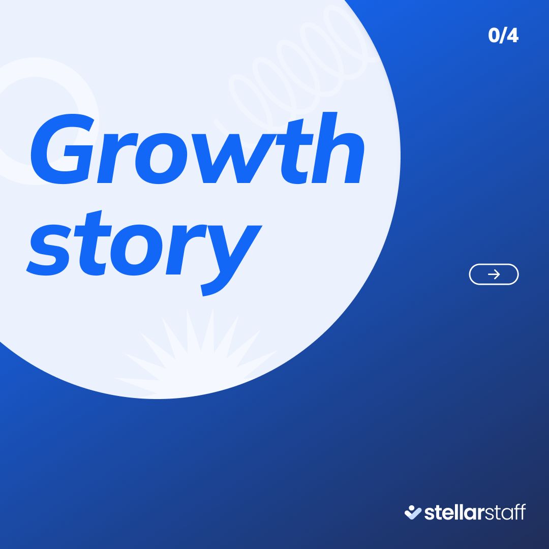 stellarstaff's tweet photo. Want to see what happens when sales teams focus on what matters? 
See how our VA helped a finance firm boost qualified leads by 40% 👀 

#SalesGrowth #VirtualAssistant https://t.co/CDVXlAPxmM