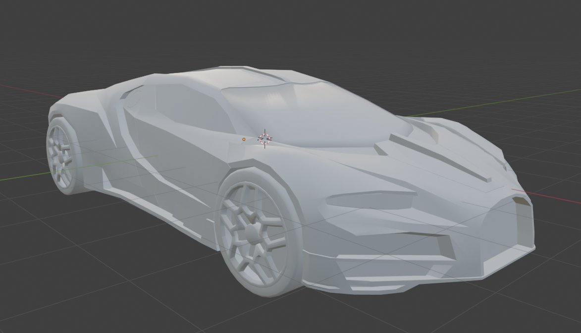 BoyGotThatViru5's tweet image. My first attempt at making a supercar (roblox)
#RobloxDev | #RobloxModeller | #Roblox | #robloxmodel