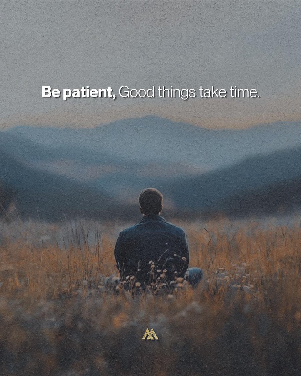 Mind_Essentials's tweet image. 