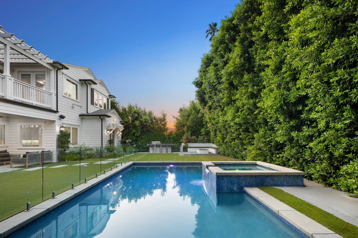 Tim Gavin Real Estate tweet media