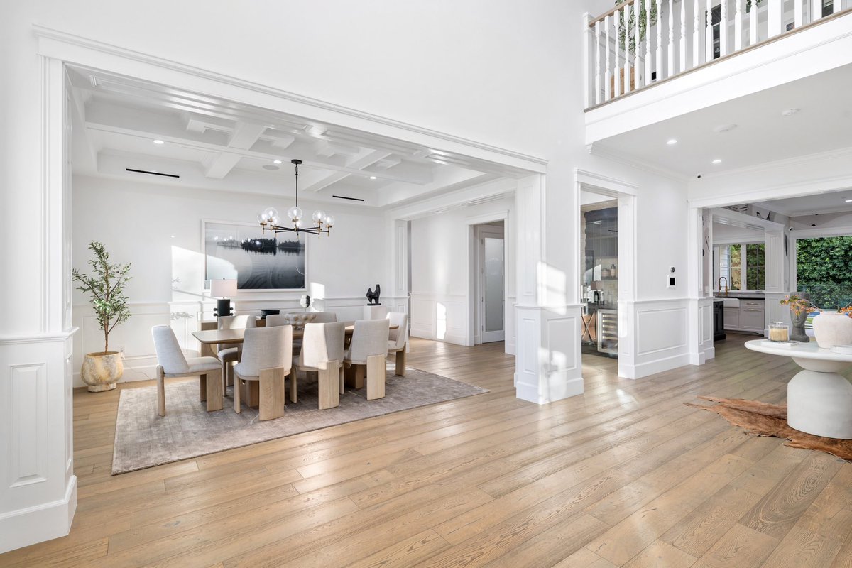 Tim Gavin Real Estate tweet media