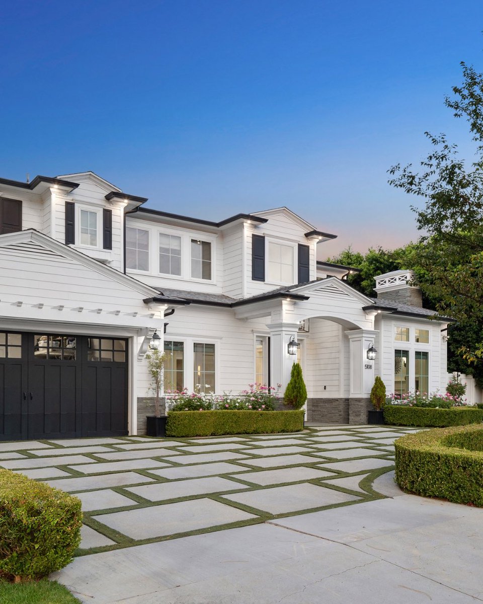 Tim Gavin Real Estate tweet media