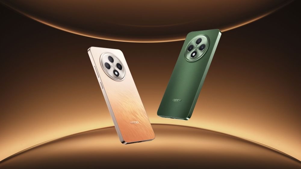 Securizame's tweet image. El fabricante de móviles Oppo es víctima de una gran brecha de datos escudodigital.com/ciberseguridad… #Internet #Noticia #Tecnología #CiberSeguridad #movil vía @DigitalEscudo