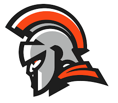 jaybiizzy's tweet image. #AGTG Blessed to receive an offer from Indiana Tech for track and field @INTechTF @coachdougedgar @jwmaierle