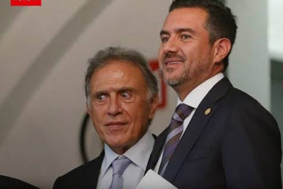 CitlaCarvajaI's tweet photo. ¡𝐓𝐑𝐀𝐈𝐃𝐎𝐑𝐄𝐒 𝐀 𝐋𝐀 𝐏𝐀𝐓𝐑𝐈𝐀!
Pedofilos, rateros y corruptos 👇🏻

PROHIBIDO OLVIDAR A ESTOS CÍNICOS HDP
@YoconYunes
@MYunesMarquez

#TraidoresALaPatria
#TRAIDORES_A_LA_PATRIA https://t.co/AI1UQa8uTP