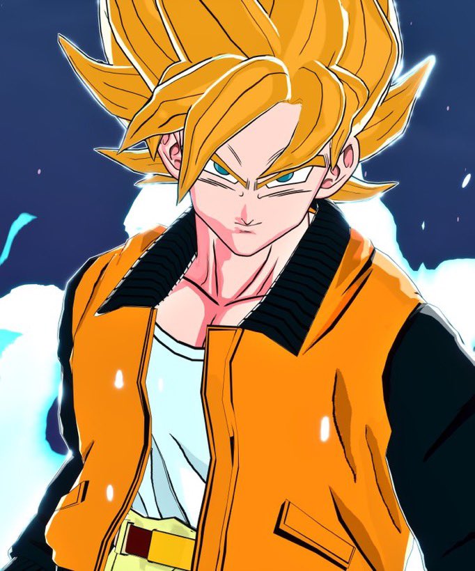 Clullen7mesp's tweet image. #DownloadTHISJOEY’S !!! #InYOface