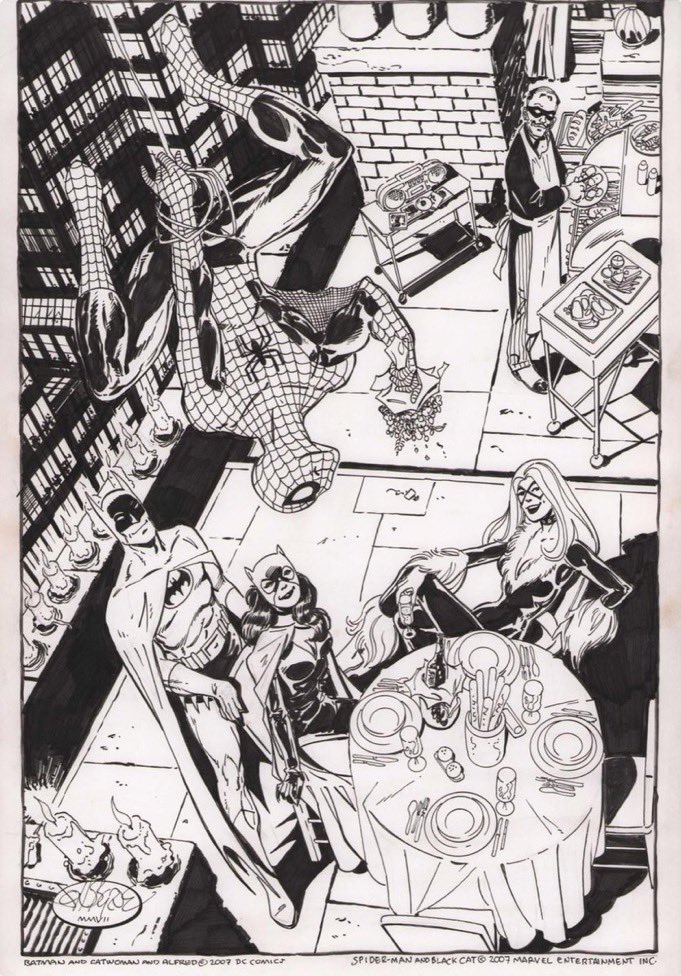 Clullen7mesp's tweet image. #DownloadTHISJOEY’S !!! #InYOface