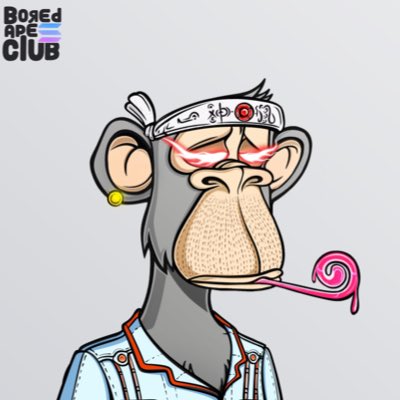Time for a new pfp

<a href="/BoredApeSolClub/">Bored Ape Solana Club</a>
