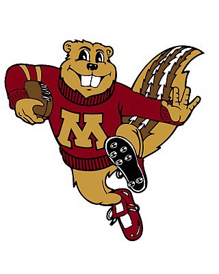 Qwantavius “Fatboy” Wiggins (@qwiggins08) on Twitter photo #agtg blessed to receive my 17th offer from <a href="/GopherFootball/">Minnesota Football</a> <a href="/DukestheScoop/">Phillip Dukes</a> <a href="/_LingoBingo/">Coach Bingo</a> #agtg blessed to receive my 17th offer from <a href="/GopherFootball/">Minnesota Football</a> <a href="/DukestheScoop/">Phillip Dukes</a> <a href="/_LingoBingo/">Coach Bingo</a>