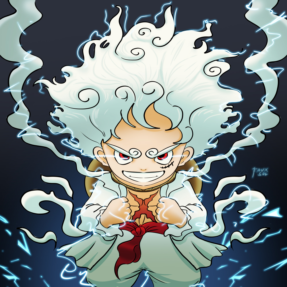 The goat <a href="/Zneral1/">Zneral</a> just cooked on my pfp! This guy is something else for real. Couldn't be more happy on how it turned out. 💯🔥
He is the one to go to if you ever need any pfp designs