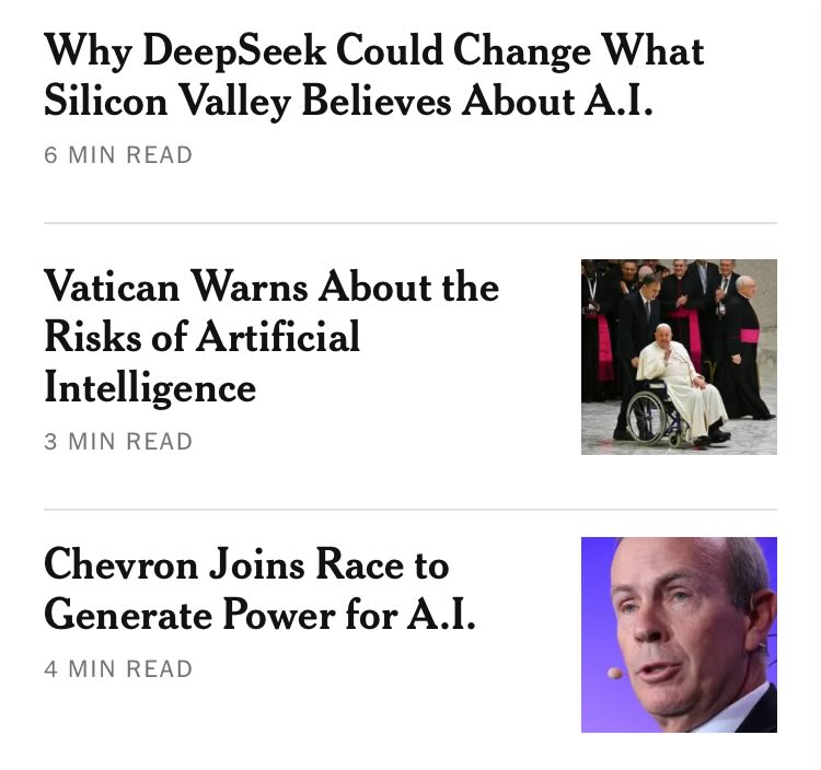 aubdullah tweet media