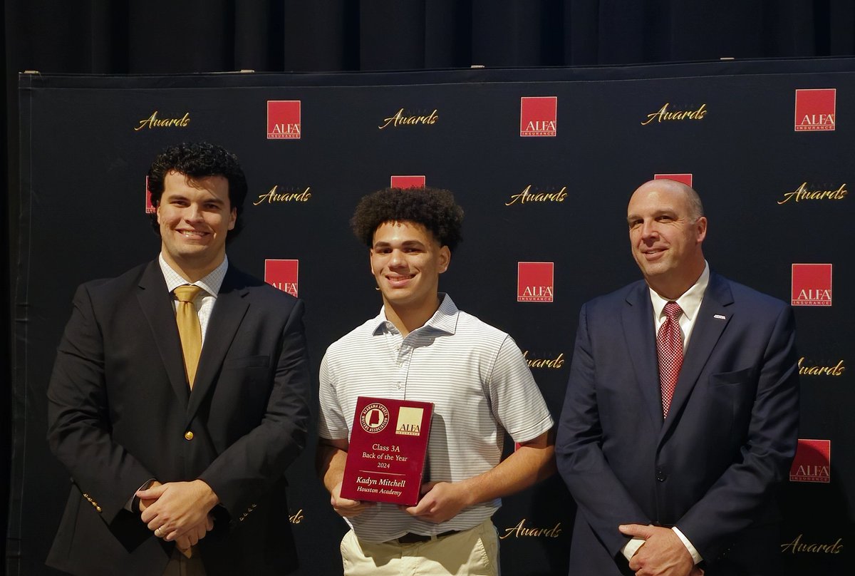 Tyler White 📺 tweet media