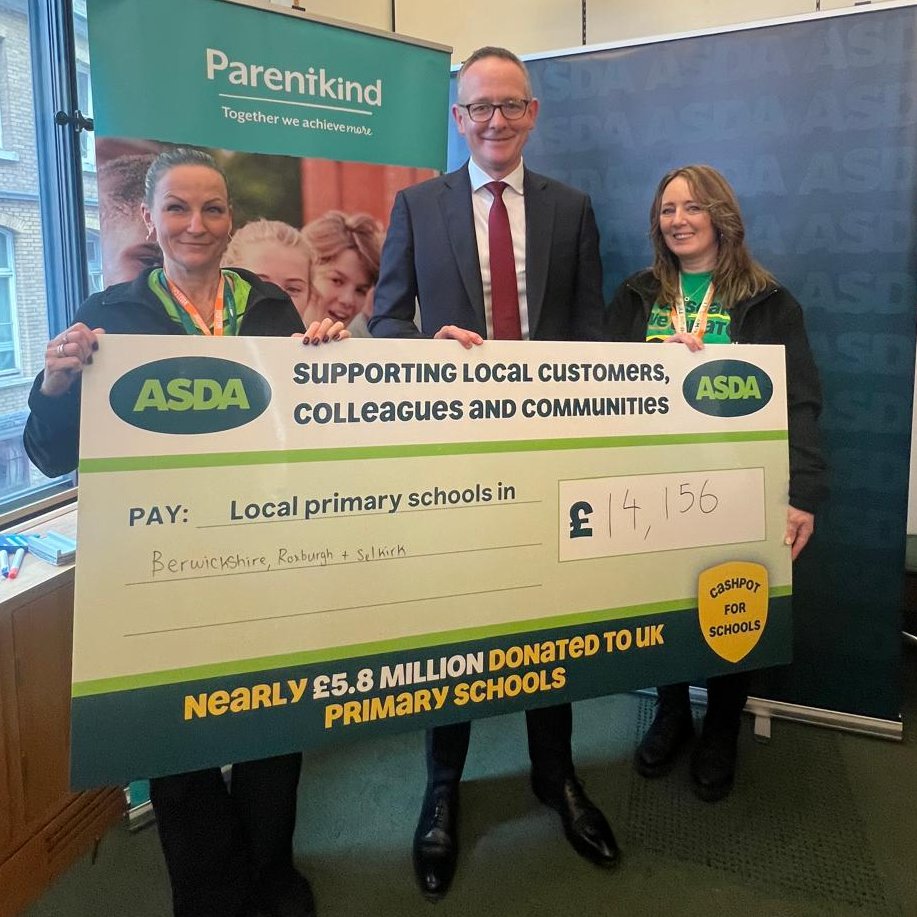 John Lamont MP 🇬🇧🏴󠁧󠁢󠁳󠁣󠁴󠁿 tweet media