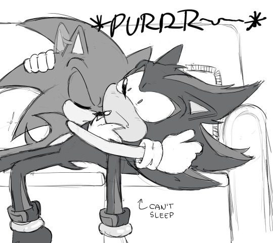 #sonic #SonicTheHedgehog #Sonic3 #sonicmovie3fanart #sonicmovie #shadow #sonadow #art #artist #myartwork #artwork #artists #drawing #fanart  #SegarBerkonten