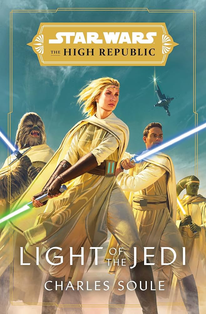 Star Wars Holocron tweet media