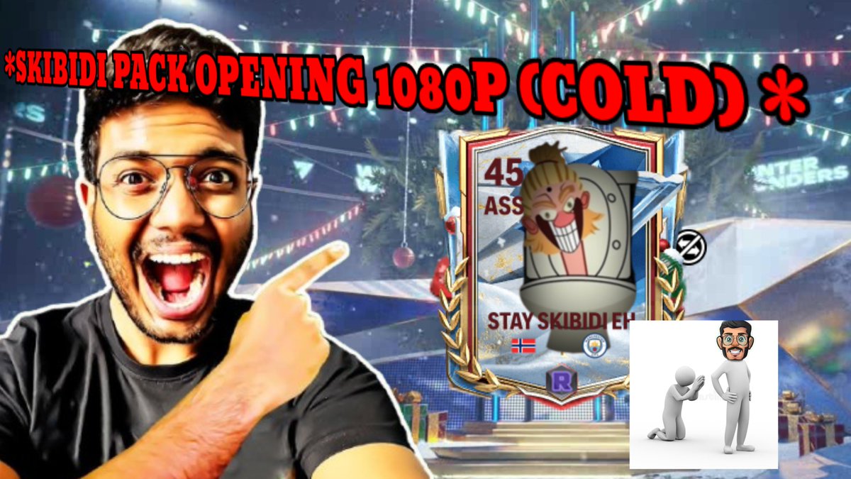 ContestedLand's tweet image. Helo i maked this for utuber pls hire