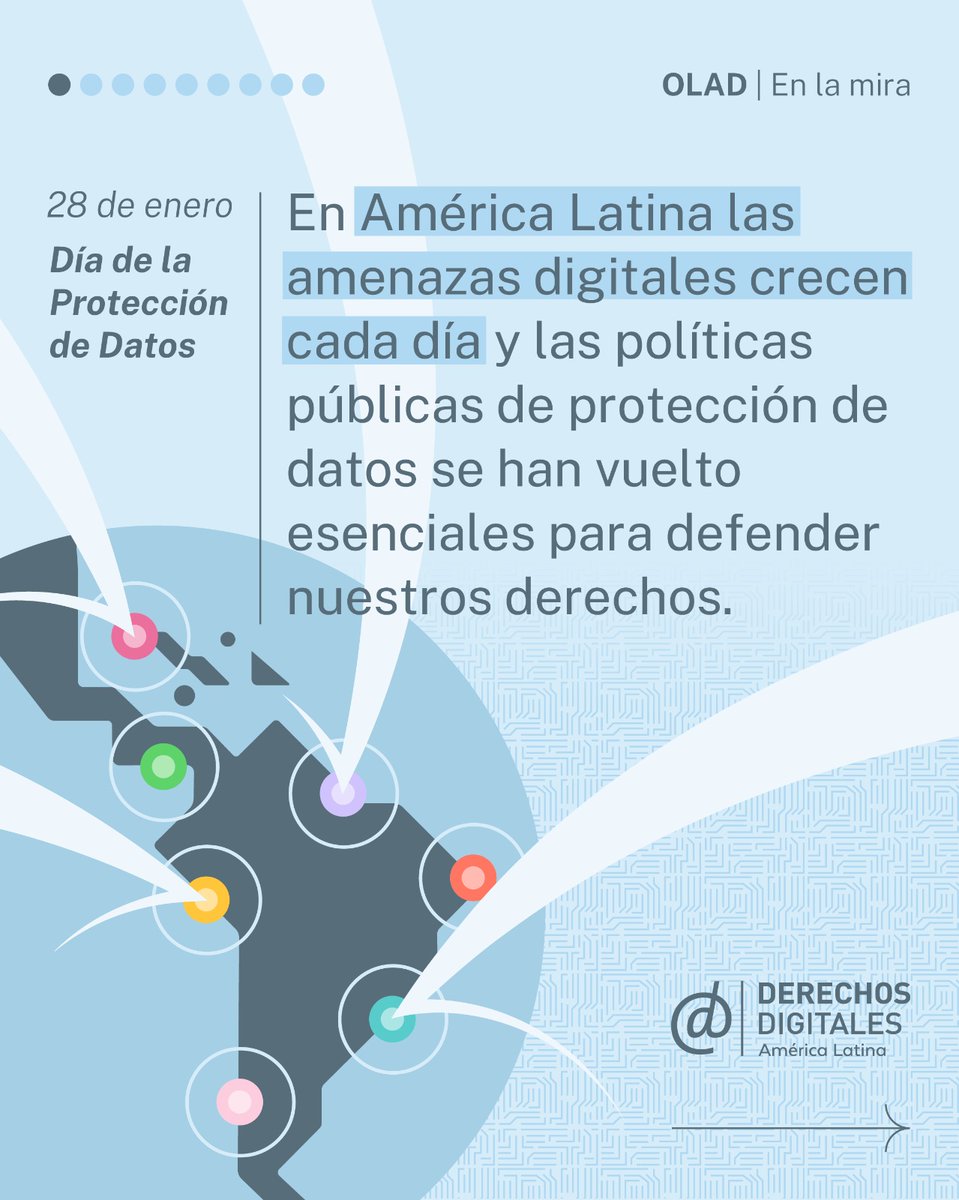 Taller de Comunicación Mujer tweet media