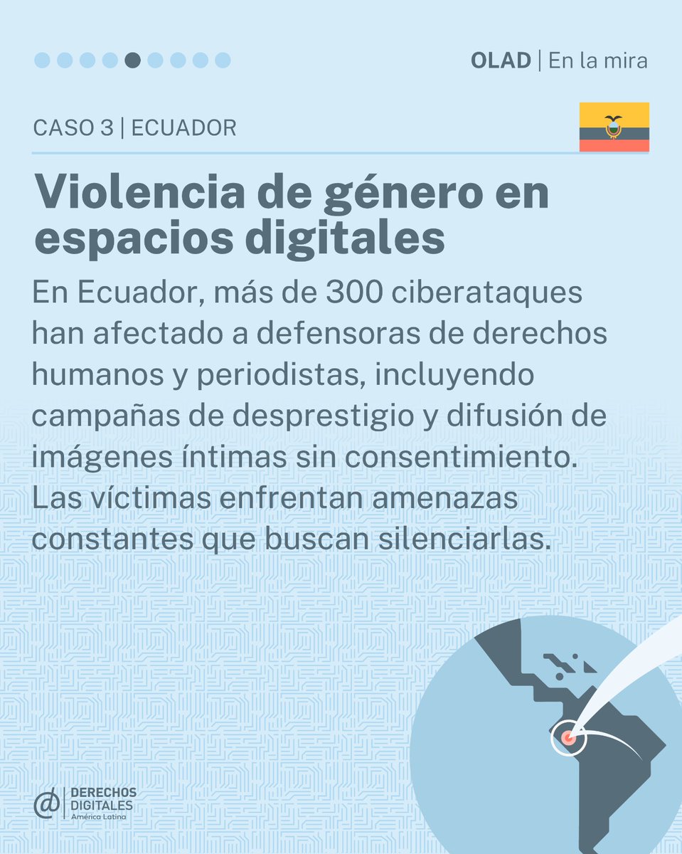 Taller de Comunicación Mujer tweet media